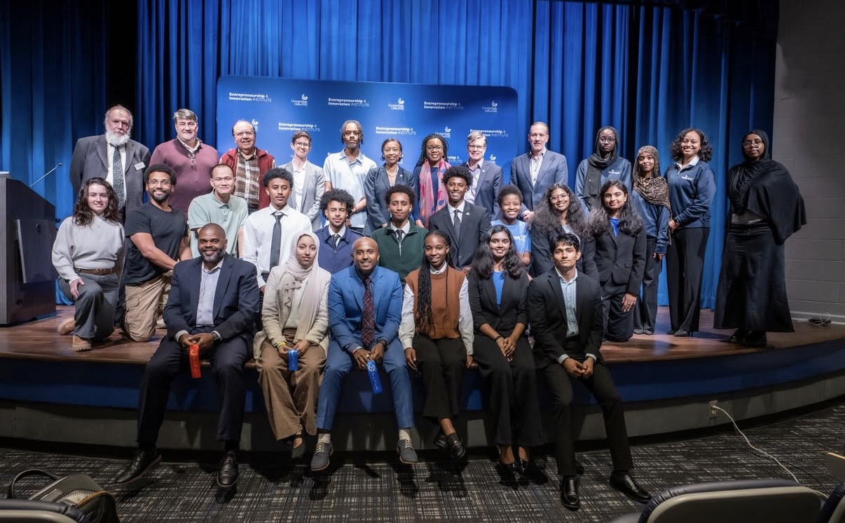 Fabric Project Screenshot 2