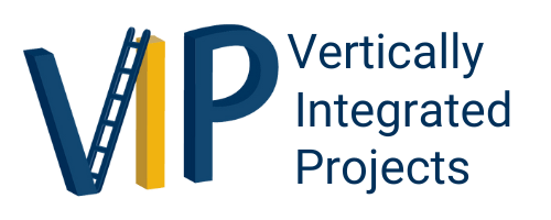 Vertically Integrated Projects